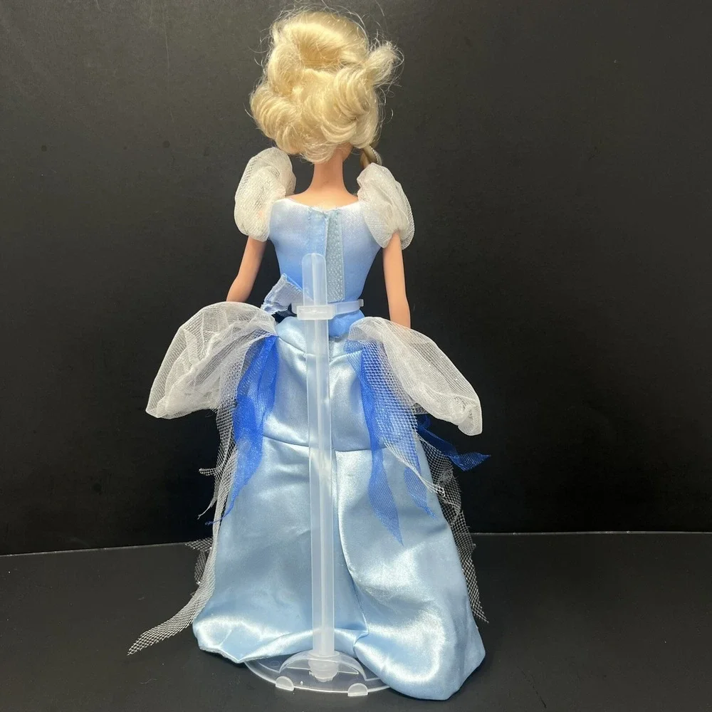 Disney item as